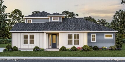 Building Photo - 584 A1A N