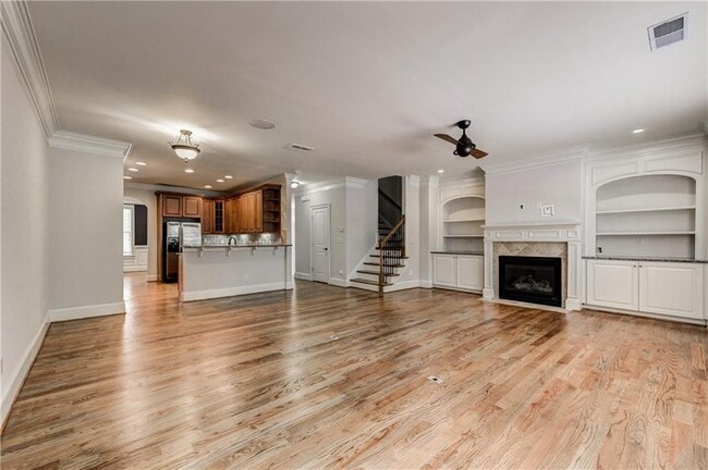 Building Photo - 1516 Donaldson Park dr