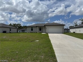 Building Photo - 611 Greenbriar Blvd