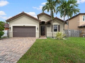 Building Photo - 28302 SW 128th Path