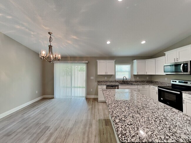 Foto del edificio - 7867 N Manville Rd