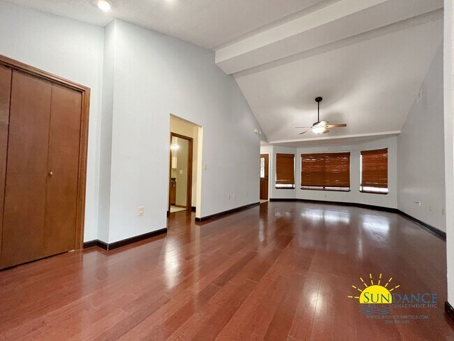 Foto del edificio - Gorgeous 3 Bedroom Home in Fort Walton Beach!