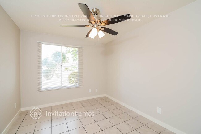 Foto del edificio - 6533 W Mountain View Rd