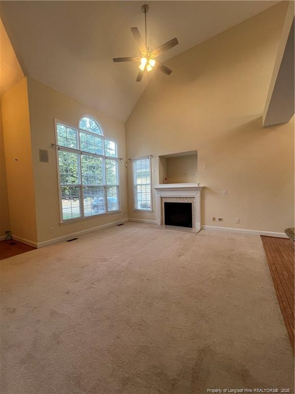 Foto del edificio - 117 Cottswold Ln