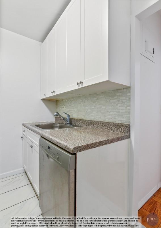 Building Photo - 2 bedroom in New York NY 10065