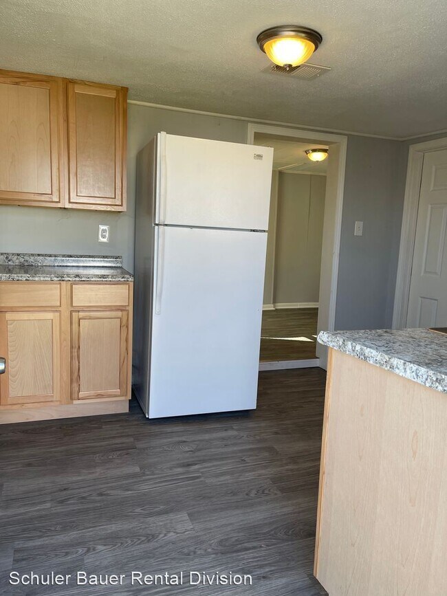 Building Photo - 1 br, 1 bath House - 920 Valley View Rd.