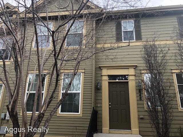 Foto principal - 648 Avalon Ave