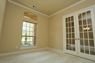 Building Photo - 2606 Meadowlark Hills Ct