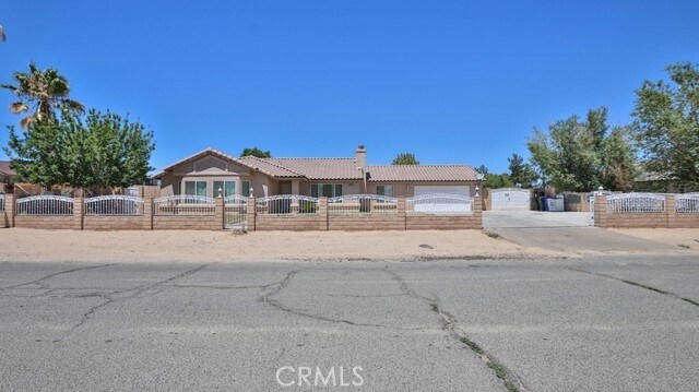 Building Photo - 15538 Burwood Rd