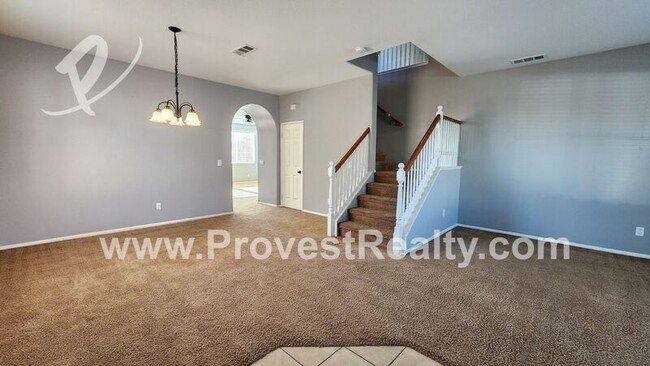 Foto del edificio - 13625 Larkspur Ct