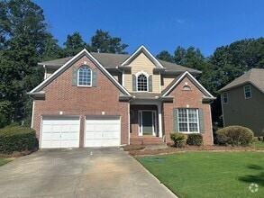 Building Photo - 145 Glenside Ln