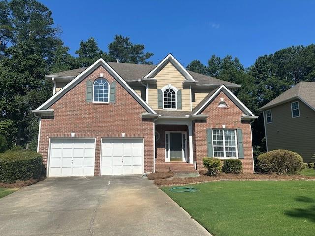 Foto principal - 145 Glenside Ln