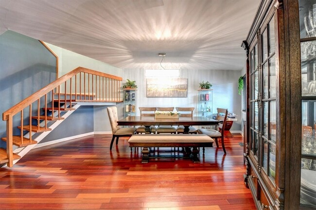 Building Photo - 572 Sanderling Ct