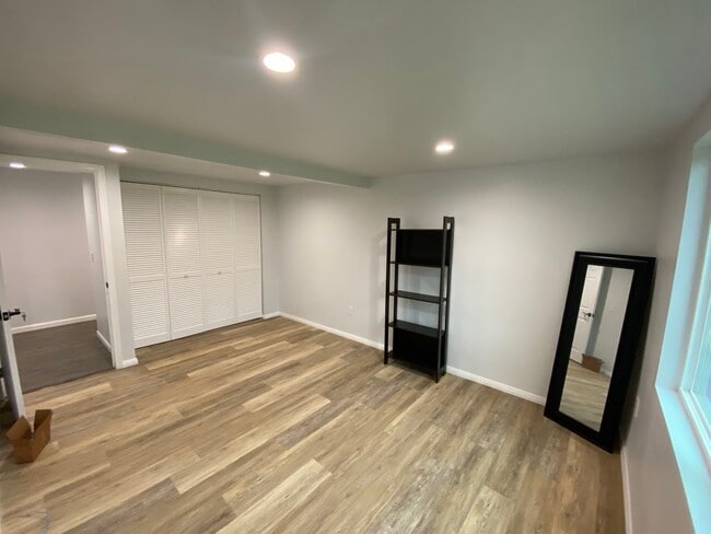 Building Photo - 4558 Bannock Ave