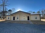 Foto principal - 174 Mat Morrow Rd