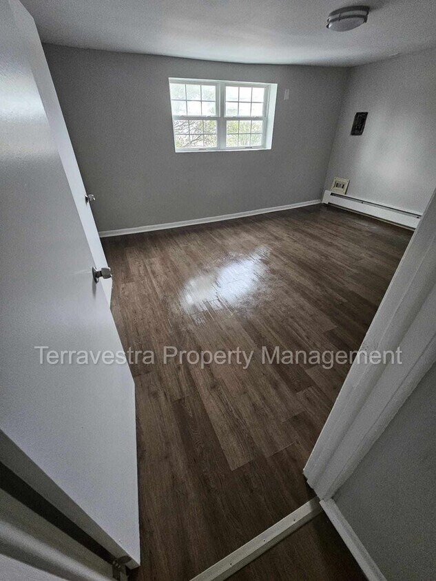Foto principal - 420 North High Street