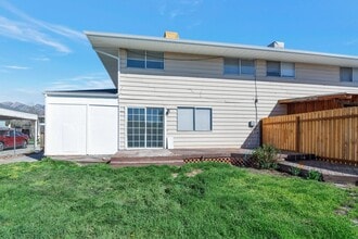 Building Photo - 7716 S 415 E