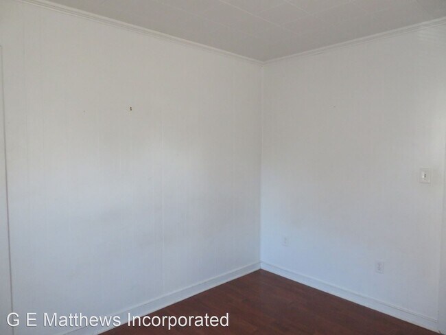 Foto del edificio - 2 br, 1 bath House - 105 N. Beaverdam Road