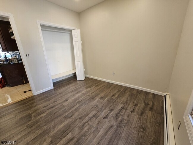 Foto del edificio - 7 Davidson St