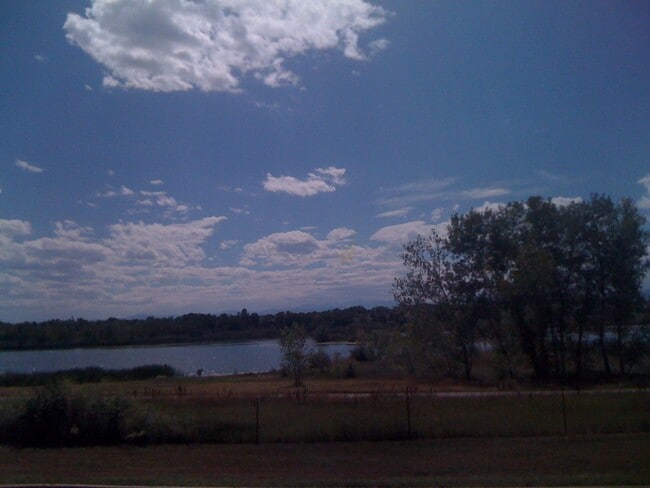 Building Photo - 12711 Colorado Blvd