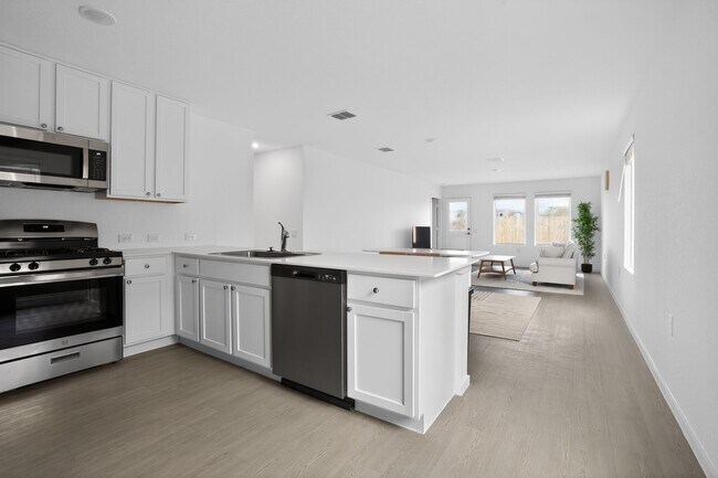 Building Photo - 1451 Neria Loop