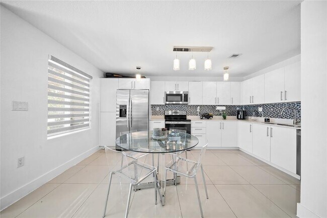 Foto del edificio - 14474 SW 259th St