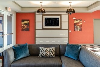 Building Photo - Alston at Station Yards