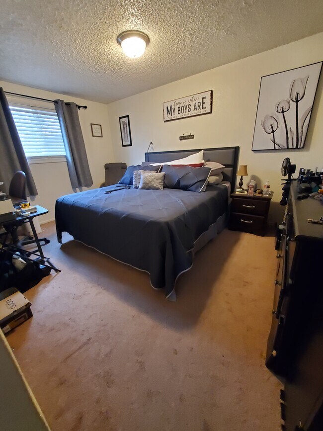 Foto del edificio - 1025 Applewood St