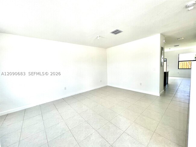 Building Photo - 23373 SW 129th Path
