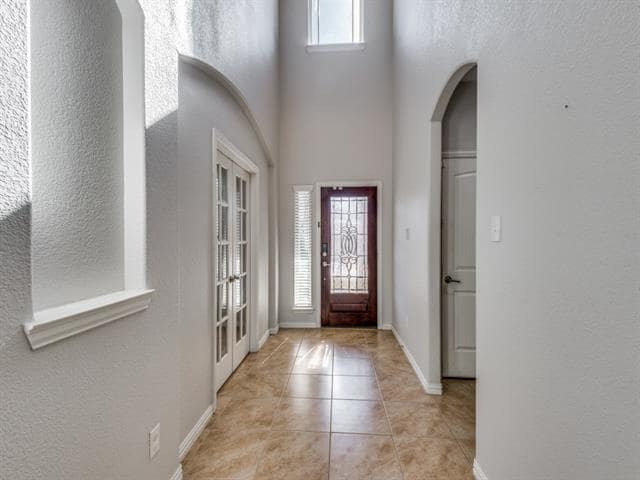 Building Photo - 12020 Tobosa Cir