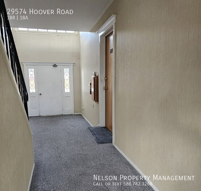 Foto del edificio - 29574 Hoover Rd