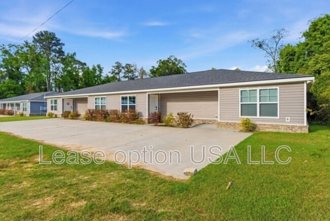 Foto del edificio - 34 Pine St