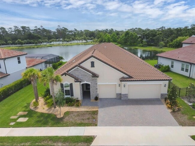 Foto del edificio - 7228 Great Egret Blvd