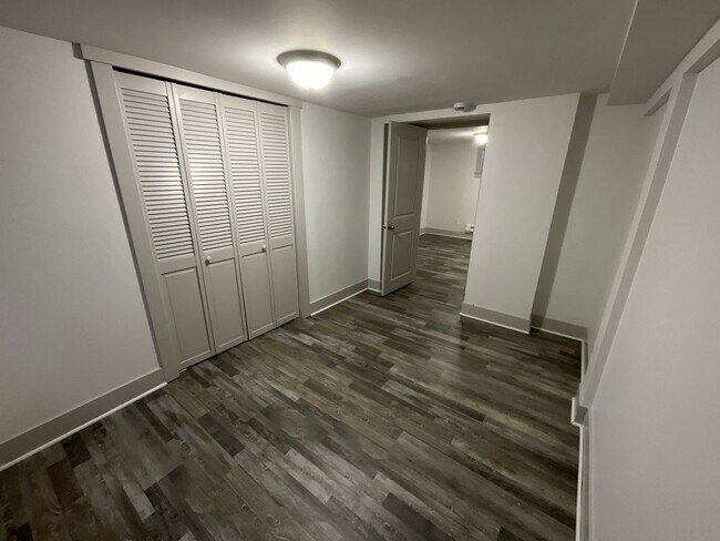 Foto del edificio - 4216 S Bozeman St