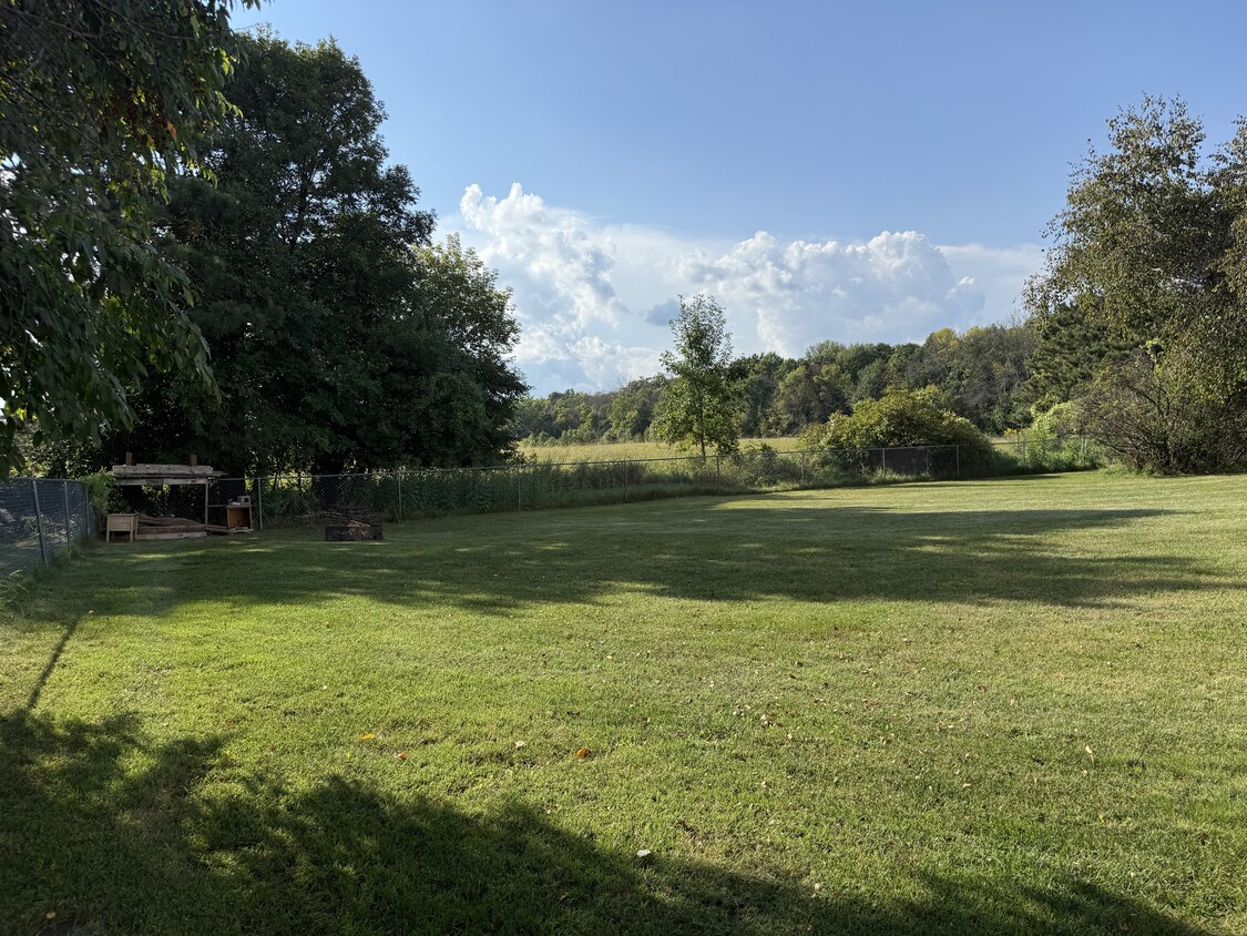 Building Photo - 21036 Gypsy Valley Rd