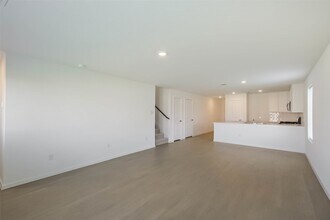 Building Photo - 6514 Linden Leaf Dr