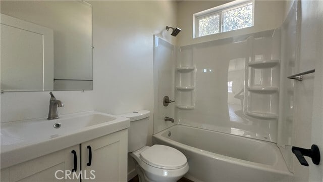 Foto del edificio - 115 Owens Ln