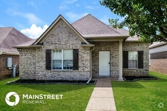 Building Photo - 1731 Addison Park Cove