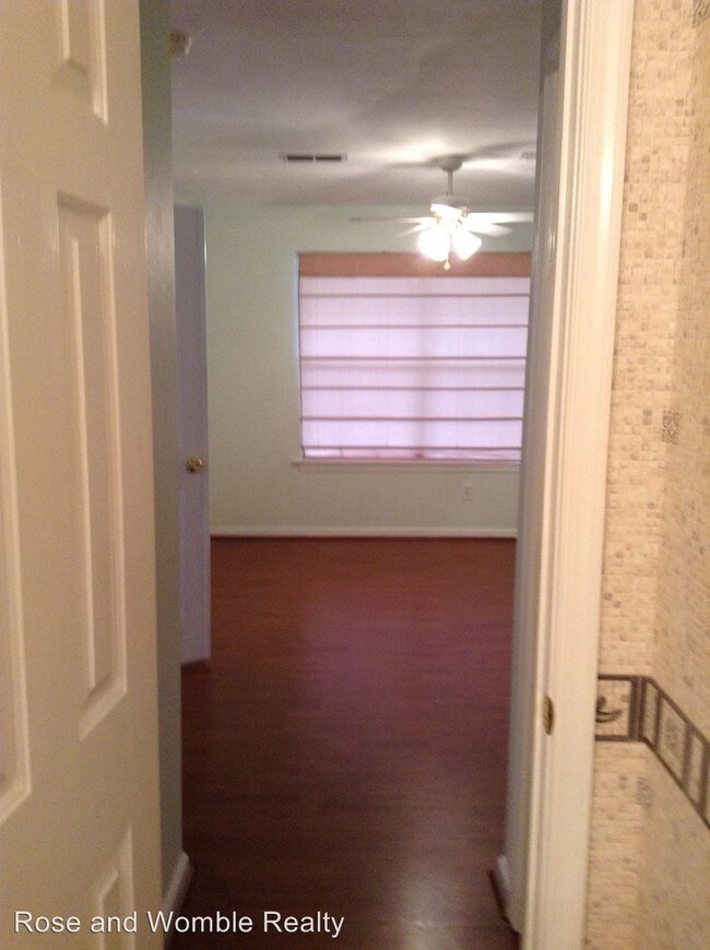 Building Photo - 2 br, 2 bath House - 2300 Willow Point Arch