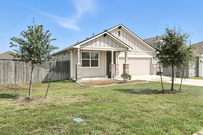 Building Photo - 101 Wichita River Rd