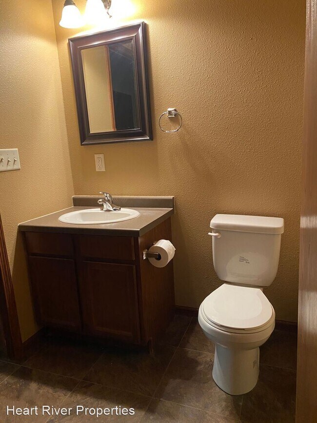 Foto del edificio - 3 br, 2.5 bath House - 1247 15th St West