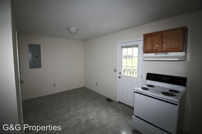Foto del edificio - 4 br, 2 bath House - 426 Blake Circle