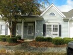 Primary Photo - 3477 Lawrenceville-Suwanee Rd