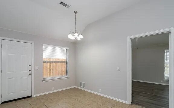 Building Photo - 824 Cutting Horse Dr