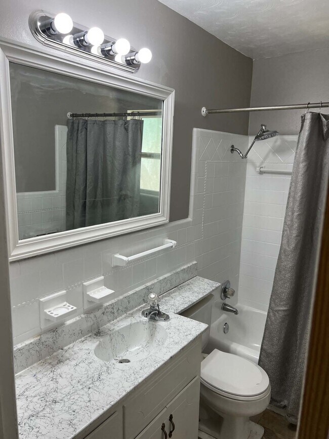 1109 Edinburg Ln, Denton, TX 76209 House Rental in Denton, TX