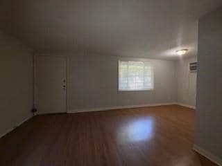 Building Photo - 4013 Burnet Rd