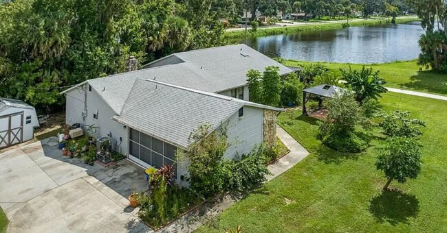 Building Photo - 2629 Mango Tree Dr