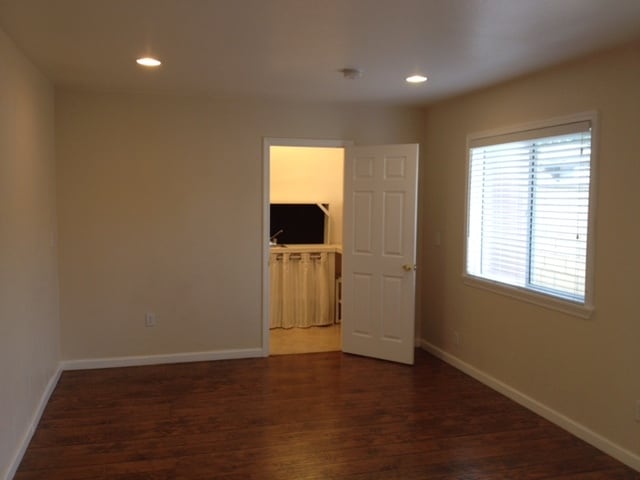 Photo - 8921 Bishop Ave House