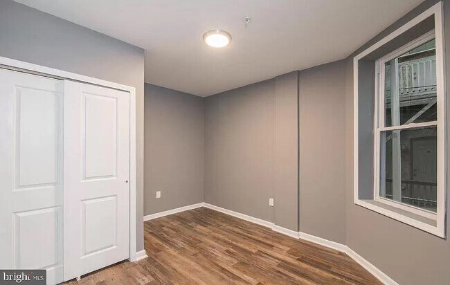 Foto del edificio - 207 S 49th St