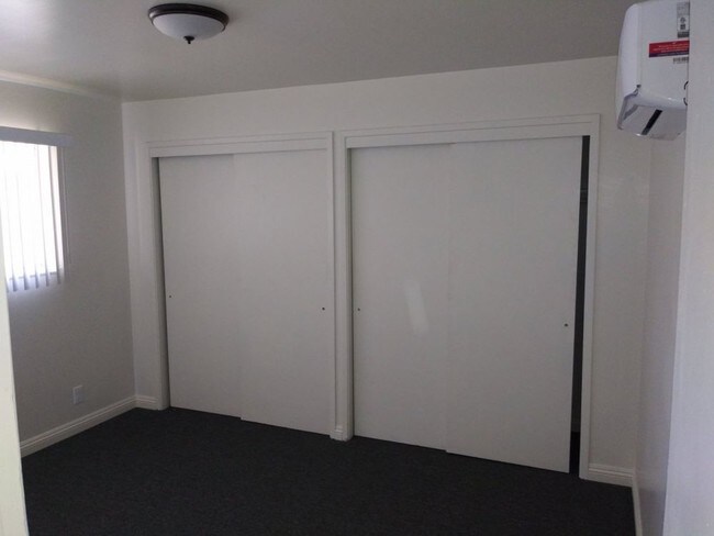Building Photo - 3720 Churn Creek Road, Apt 7D